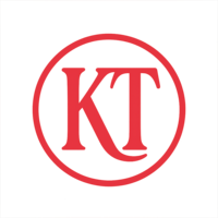 portfolio.digipuppet.tw